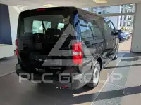 2026 Fiat Scudo