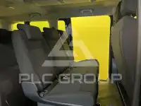 2026 Fiat Scudo