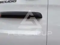 2026 Fiat Scudo