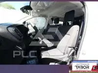 2026 Fiat Scudo