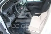 2026 Fiat Scudo