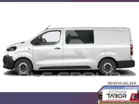 2026 Fiat Scudo