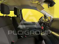 2026 Fiat Scudo