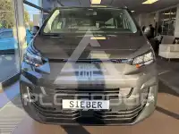 2026 Fiat Scudo