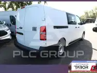 2026 Fiat Scudo