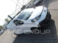 2026 Fiat Scudo
