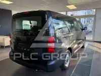 2026 Fiat Scudo
