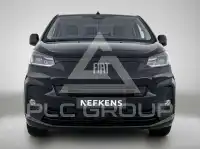 2026 Fiat Scudo