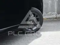 2026 Fiat Scudo