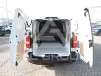 2026 Fiat Scudo