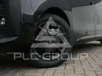 2026 Fiat Scudo