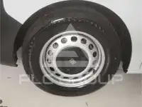 2026 Fiat Scudo