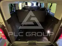 2026 Fiat Scudo