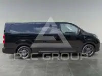 2026 Fiat Scudo