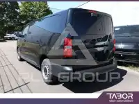 2026 Fiat Scudo