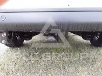 2026 Fiat Scudo