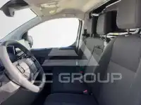 2026 Fiat Scudo