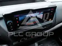 2026 Fiat Scudo