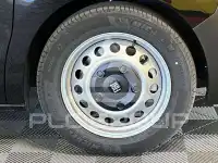2026 Fiat Scudo