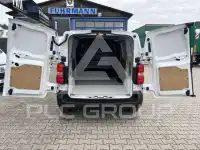 2026 Fiat Scudo
