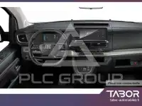 2026 Fiat Scudo