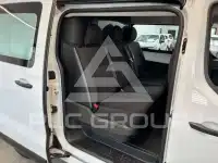 2026 Fiat Scudo