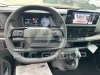 2026 Fiat Scudo