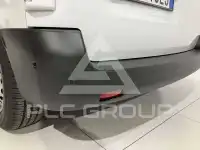 2026 Fiat Scudo