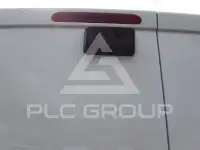 2026 Fiat Scudo