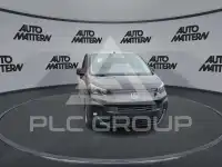 2026 Fiat Scudo
