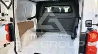 2026 Fiat Scudo