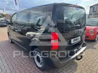 2026 Fiat Scudo