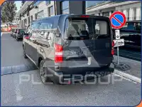 2026 Fiat Scudo