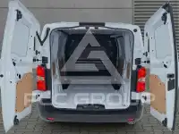 2026 Fiat Scudo