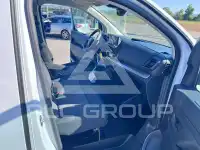 2026 Fiat Scudo