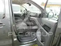 2026 Fiat Scudo