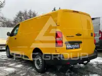 2026 Fiat Scudo