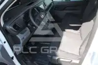 2026 Fiat Scudo
