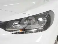 2026 Fiat Scudo