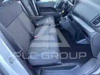 2026 Fiat Scudo