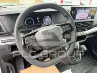 2026 Fiat Scudo