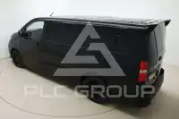 2026 Fiat Scudo