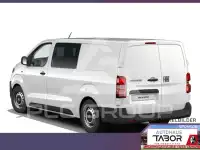 2026 Fiat Scudo