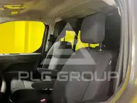 2026 Fiat Scudo
