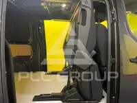 2026 Fiat Scudo