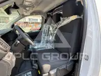 2026 Fiat Scudo