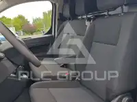 2026 Fiat Scudo