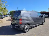 2026 Fiat Scudo