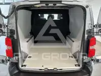 2026 Fiat Scudo