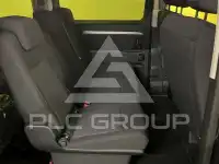 2026 Fiat Scudo